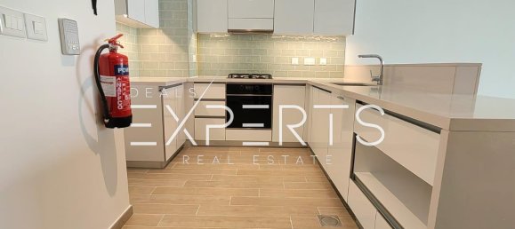 1 bedroom Apartment in Yas Island, UAE No. 53753 5