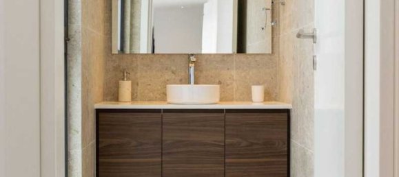 Apartamento T2 em Agios Tychonas, Cyprus N.º 12043 9