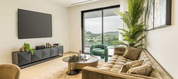 Apartamento T2 em Agios Tychonas, Cyprus N.º 12043 16