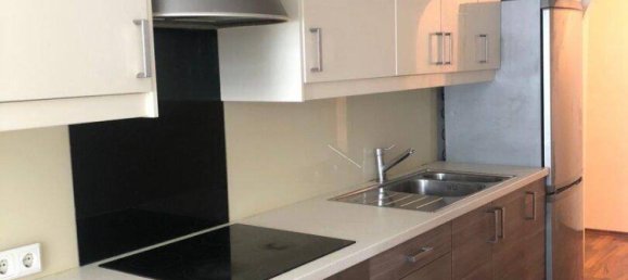 Apartamento de 3 divisões em Brigittenau, Austria N.º 166195 9