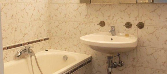 Apartamento de 3 divisões em Brigittenau, Austria N.º 166195 10