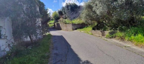 Grundstück in San Marco Argentano, Italy 3550m², Nr. 115383 26