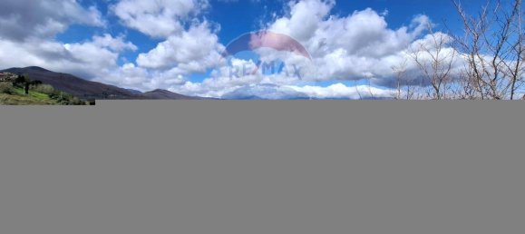 Grundstück in San Marco Argentano, Italy 3550m², Nr. 115383 9