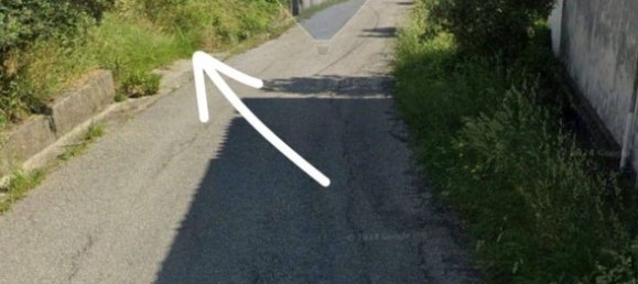 Grundstück in San Marco Argentano, Italy 3550m², Nr. 115383 19