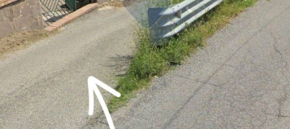 Grundstück in San Marco Argentano, Italy 3550m², Nr. 115383 20