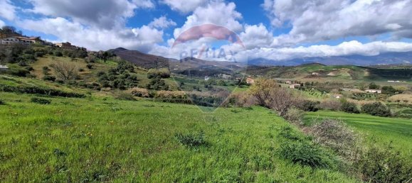 Grundstück in San Marco Argentano, Italy 3550m², Nr. 115383 10