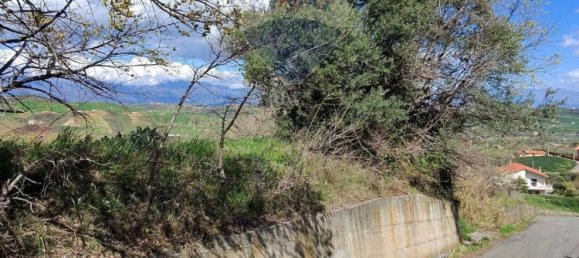 Grundstück in San Marco Argentano, Italy 3550m², Nr. 115383 27