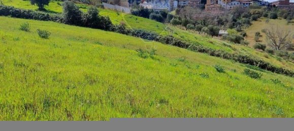 Grundstück in San Marco Argentano, Italy 3550m², Nr. 115383 6