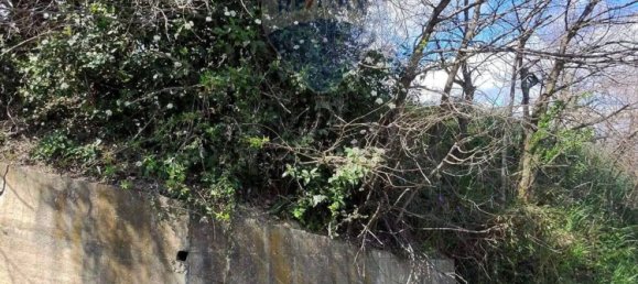 Grundstück in San Marco Argentano, Italy 3550m², Nr. 115383 24