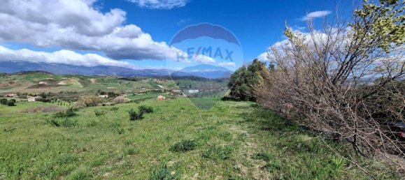 Grundstück in San Marco Argentano, Italy 3550m², Nr. 115383 15