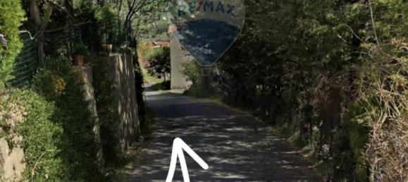 Grundstück in San Marco Argentano, Italy 3550m², Nr. 115383 21