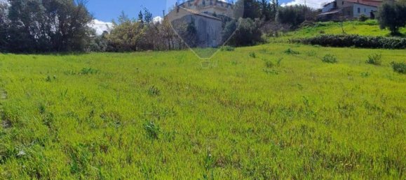 Grundstück in San Marco Argentano, Italy 3550m², Nr. 115383 30