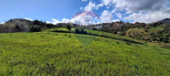 Grundstück in San Marco Argentano, Italy 3550m², Nr. 115383 12