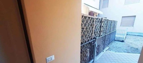 2-Zimmer Wohnung in Fano, Italy, Nr. 273777 10