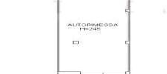 2-Zimmer Wohnung in Fano, Italy, Nr. 273777 13