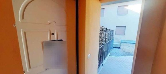 2-Zimmer Wohnung in Fano, Italy, Nr. 273777 9