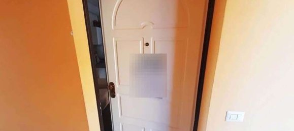 2-Zimmer Wohnung in Fano, Italy, Nr. 273777 11