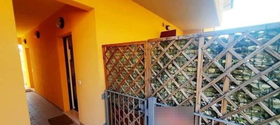 2-Zimmer Wohnung in Fano, Italy, Nr. 273777 8