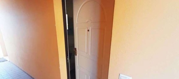 2-Zimmer Wohnung in Fano, Italy, Nr. 273777 2