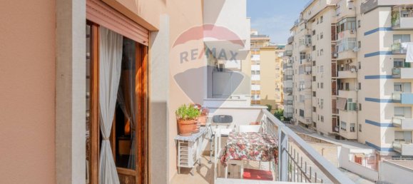 4 غرف نوم شقة في Palermo, Italy رقم 331687 24