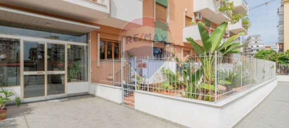 4 غرف نوم شقة في Palermo, Italy رقم 331687 2