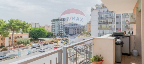 4 غرف نوم شقة في Palermo, Italy رقم 331687 23