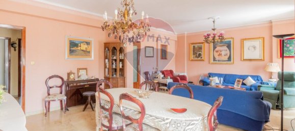 4 غرف نوم شقة في Palermo, Italy رقم 331687 19