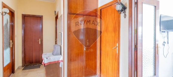 4 غرف نوم شقة في Palermo, Italy رقم 331687 11