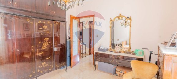 4 غرف نوم شقة في Palermo, Italy رقم 331687 35