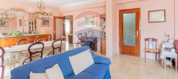 4 غرف نوم شقة في Palermo, Italy رقم 331687 17