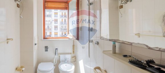 4 غرف نوم شقة في Palermo, Italy رقم 331687 30