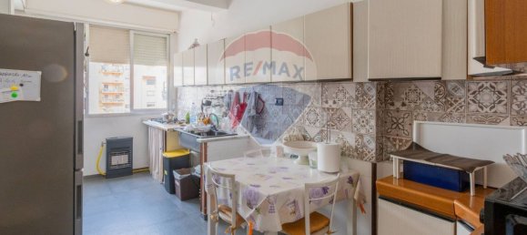 4 غرف نوم شقة في Palermo, Italy رقم 331687 6