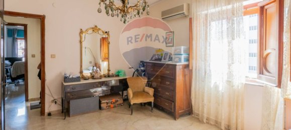 4 غرف نوم شقة في Palermo, Italy رقم 331687 33