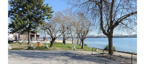 4 Schlafzimmer Haus in Cartaxo, Portugal, Nr. 185475 38