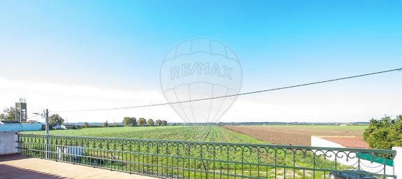 4 Schlafzimmer Haus in Cartaxo, Portugal, Nr. 185475 21