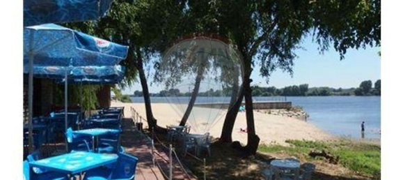 4 Schlafzimmer Haus in Cartaxo, Portugal, Nr. 185475 37