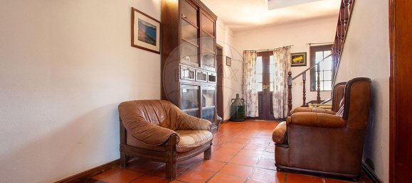 4 Schlafzimmer Haus in Cartaxo, Portugal, Nr. 185475 13