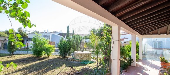 4 Schlafzimmer Haus in Cartaxo, Portugal, Nr. 185475 26