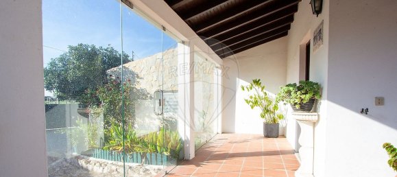 4 Schlafzimmer Haus in Cartaxo, Portugal, Nr. 185475 24