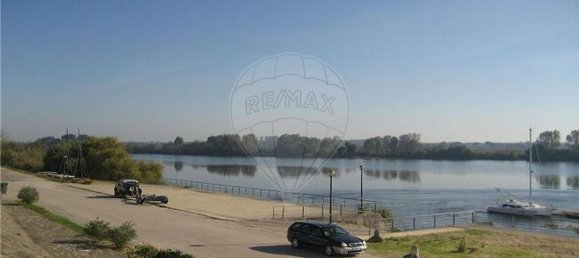 4 Schlafzimmer Haus in Cartaxo, Portugal, Nr. 185475 34