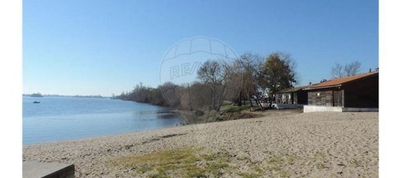 4 Schlafzimmer Haus in Cartaxo, Portugal, Nr. 185475 36