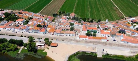 4 Schlafzimmer Haus in Cartaxo, Portugal, Nr. 185475 30