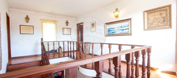 4 Schlafzimmer Haus in Cartaxo, Portugal, Nr. 185475 15