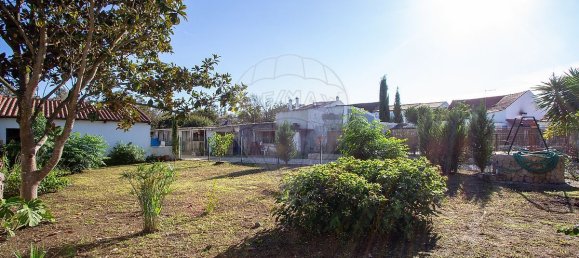 4 Schlafzimmer Haus in Cartaxo, Portugal, Nr. 185475 25
