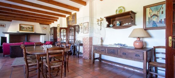 4 Schlafzimmer Haus in Cartaxo, Portugal, Nr. 185475 8