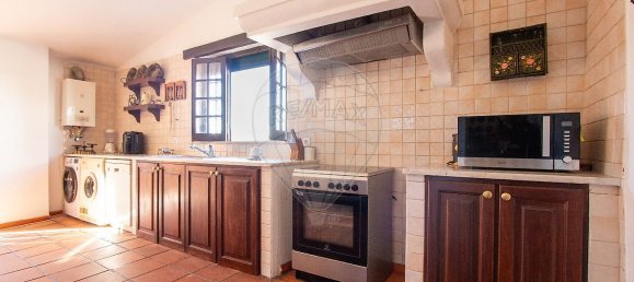 4 Schlafzimmer Haus in Cartaxo, Portugal, Nr. 185475 7