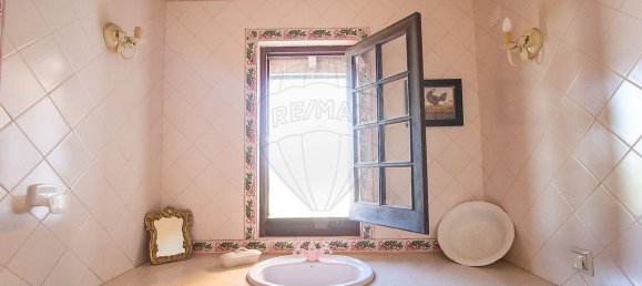 4 Schlafzimmer Haus in Cartaxo, Portugal, Nr. 185475 17