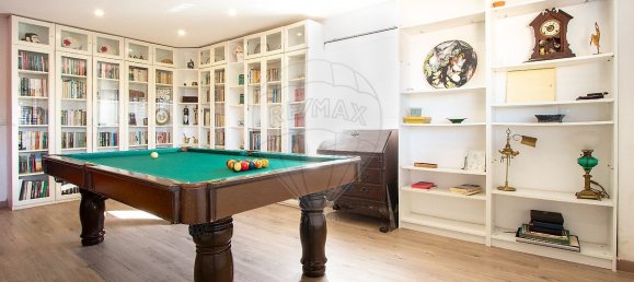 4 Schlafzimmer Haus in Cartaxo, Portugal, Nr. 185475 11