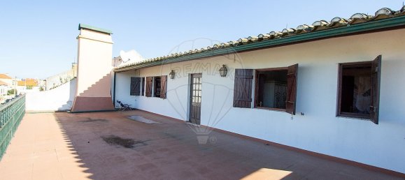 4 Schlafzimmer Haus in Cartaxo, Portugal, Nr. 185475 22