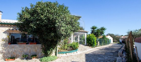 4 Schlafzimmer Haus in Cartaxo, Portugal, Nr. 185475 3